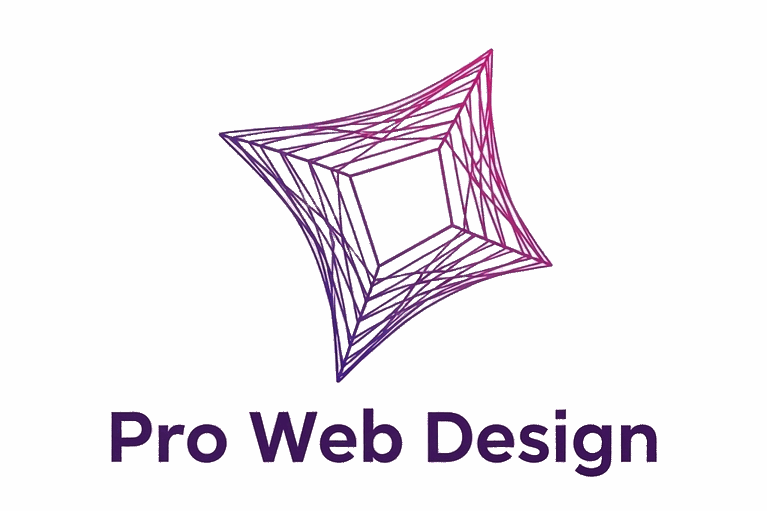 Pro Web Design